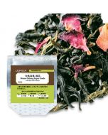 LUPICIA Momo Oolong Super Grade 50g 
