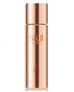 SK-II LXP Ultimate Revival Essence 150 ml