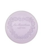 Les Merveilleuses de Laduree Body Soap - Violet