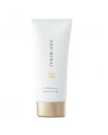 FANCL AND MIRAI Protect UV EX SPF50+ PA++++