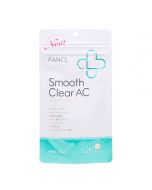 FANCL Smooth Clear AC