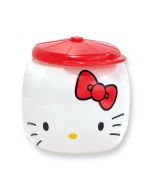Fueki-kun Sanrio Hello Kitty Moisturizing Cream 50g