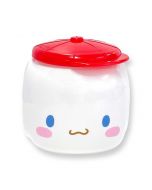 Fueki-kun Sanrio Cinnamoroll Moisturizing Cream 50g