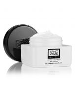 Erno Laszlo Hydra-Therapy Gel Cream 