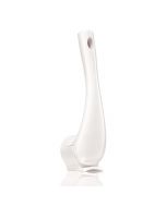 SHISEIDO Cleansing Massage Brush