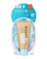 Kao Biore UV Aqua Rich Watery Hold Cream 50g SPF50 PA+++