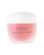 AYURA Moist Barrier Cream 30g
