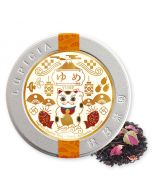 LUPICIA YUME 50g limited tin