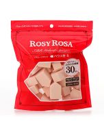 ROSY ROSA Jelly Touch Sponge (30pc)