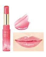 DHC Pure Color Lip Cream SPF13・PA+ PK101 1.4g