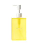 THREE Balancing Cleansing Oil