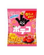 POTECO PLUM FLAVOR 52G