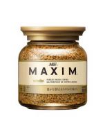 AGF Maxim Aroma Select Coffee (Jar) 80g