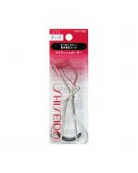 SHISEIDO Eyelash Curler (#213)