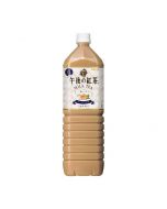 Kirin Afternoon Milk Tea 1.5L