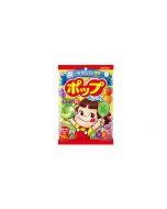 「Limited Edition」Fujiya Pop Candy 20pcs