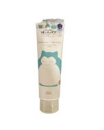 Kose x Pokemon Softymo Medicated Cleansing Wash (White) Kabigon Design 190g