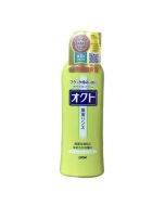 Lion OCT Anti-Itch Dandruff Hair Rinse Conditioner 320ml