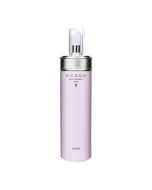 ALBION EXAGE Moist Advance Milk II @Cosme