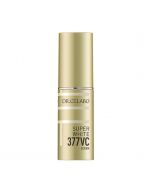 「2021 New Edition」Dr Ci:Labo Super White 377VC