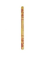 Besame Cosmetics Masterliner Pencil (Cocoa/Naturale)