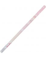Kamio Japan Kirby Star PUPUPU STARLIGHT Matte Axis Pencil 2B 1pc