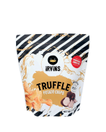 IRVINS Salted Egg Tuffle Potato Chips 70g