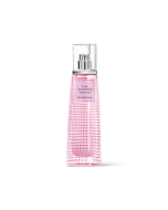 Givenchy Live Irresistible Blossom Crush EDT 1.7oz