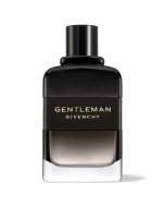 Givenchy Gentleman EDP Boisee 3.4oz