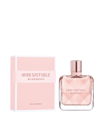 Givenchy Beauty Irresistible EDP 1.7oz