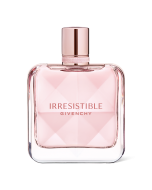 Givenchy Irresistible EDT 2.7oz