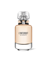 Givenchy L'Interdit EDT Women 2.7oz