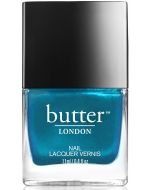 Butter LONDON Nail Lacquer - Seaside