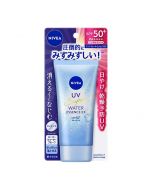 Kao Nivea UV Water Essence EX SPF50+/PA++++ 80g