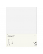 MIDORI  MD Notebook Cover  1pc