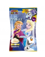TIROL Disney Frozen Chocolate