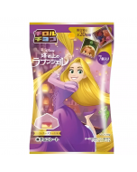 TIROL Disney Tangle Chocolate