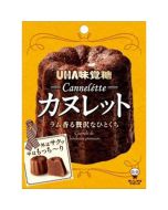 UHA Mikakuto Canulet 40g