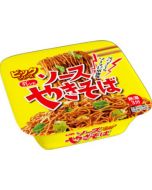 Daikoku Big Sauce Yakisoba