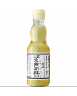 Kuki Taihaku Sesame Oil 340g