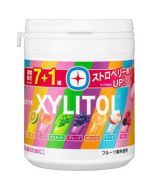 Lotte Xyligum 7 types assorted bottle 133g
