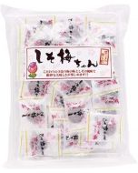 Happy Family Perilla Plum Chan 4.9 oz (140 g), 1 Bag