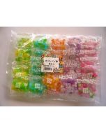 Maruta Foods Malta Hanakonpeito Candy 4g x 50 pieces