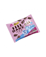 MORINAGA Bake 