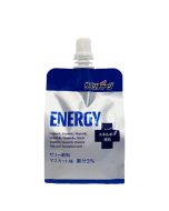 Seiu Supplement Charge Energy 180g