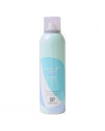 Beauté Rondo Clear Cool Sports UV Spray SPF50+PA++++ 150g 