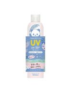 Beauté Rondo Withfam Beautyland withfam UV spray, botanical floral scent, 250g