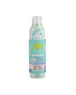 Beauté Rondo Withfam Beautyland withfam UV Spray Botanical Herb Scent 250g