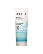 KANEBO ALLIE Chrono Beauty Gel UV EX Large (108g) / ALLIE