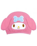 Santan x Japan Sanrio Sanrio Towel Cap - My Melody
